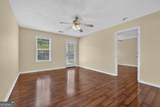 2123 Whitney South Drive - Photo 33