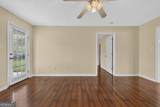 2123 Whitney South Drive - Photo 34