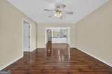 2123 Whitney South Drive - Photo 35