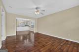 2123 Whitney South Drive - Photo 36