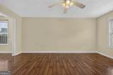 2123 Whitney South Drive - Photo 37