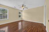 2123 Whitney South Drive - Photo 38