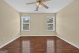 2123 Whitney South Drive - Photo 39