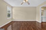 2123 Whitney South Drive - Photo 40