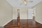 2123 Whitney South Drive - Photo 41