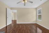 2123 Whitney South Drive - Photo 42