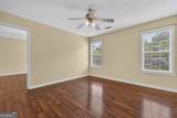 2123 Whitney South Drive - Photo 43