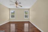 2123 Whitney South Drive - Photo 44