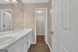 2123 Whitney South Drive - Photo 45