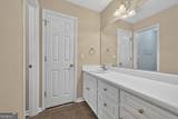 2123 Whitney South Drive - Photo 46