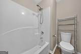 2123 Whitney South Drive - Photo 48
