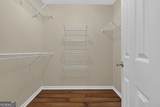 2123 Whitney South Drive - Photo 49