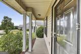 2123 Whitney South Drive - Photo 5
