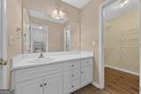 2123 Whitney South Drive - Photo 50