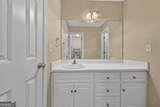 2123 Whitney South Drive - Photo 51