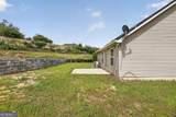 2123 Whitney South Drive - Photo 52