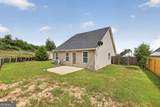 2123 Whitney South Drive - Photo 53