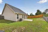 2123 Whitney South Drive - Photo 54