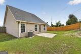 2123 Whitney South Drive - Photo 55