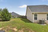 2123 Whitney South Drive - Photo 56