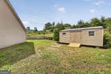2123 Whitney South Drive - Photo 57