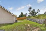 2123 Whitney South Drive - Photo 58