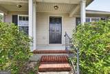 2123 Whitney South Drive - Photo 6
