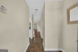 2123 Whitney South Drive - Photo 7