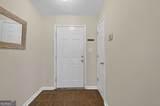 2123 Whitney South Drive - Photo 8