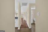 2123 Whitney South Drive - Photo 9