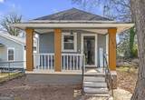 1146 Sims Street - Photo 1