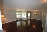 1288 Crescent Drive - Photo 10