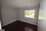 1288 Crescent Drive - Photo 11