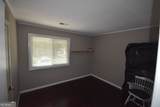 1288 Crescent Drive - Photo 12