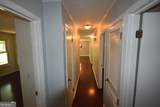 1288 Crescent Drive - Photo 16