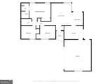 1288 Crescent Drive - Photo 17