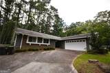 1288 Crescent Drive - Photo 2