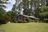 1288 Crescent Drive - Photo 3