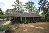 1288 Crescent Drive - Photo 4