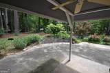 1288 Crescent Drive - Photo 5