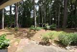 1288 Crescent Drive - Photo 7