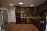 1288 Crescent Drive - Photo 8