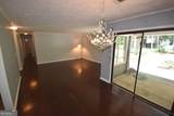 1288 Crescent Drive - Photo 9