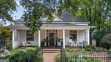 401 4th Avenue - Photo 1