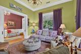 401 4th Avenue - Photo 11