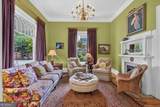 401 4th Avenue - Photo 12