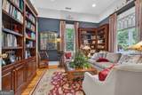 401 4th Avenue - Photo 13