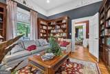 401 4th Avenue - Photo 14