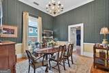401 4th Avenue - Photo 15