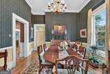 401 4th Avenue - Photo 16